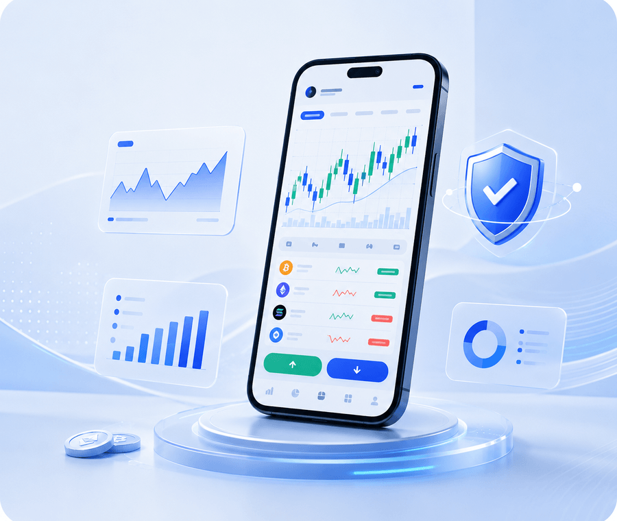 Ethereum官方下载图片展示